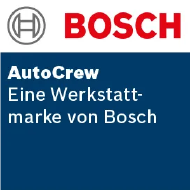 Bosch-Auto-Crew